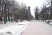 resIMG_20070313_1139.JPG